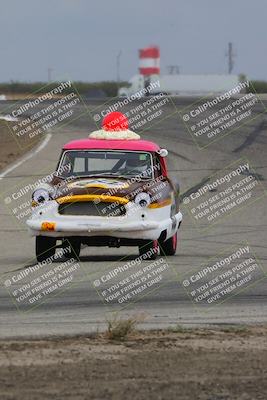 media/Sep-30-2023-24 Hours of Lemons (Sat) [[2c7df1e0b8]]/Track Photos/1145am (Grapevine Exit)/